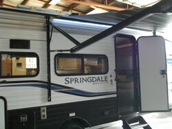 2022 Springdale |SG1740RK